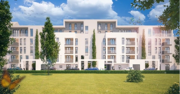 ecke_projektentwicklung