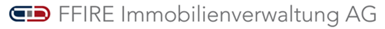 FFIRE Immobilienverwaltung AG