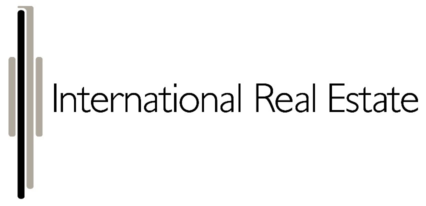 International Real Estate