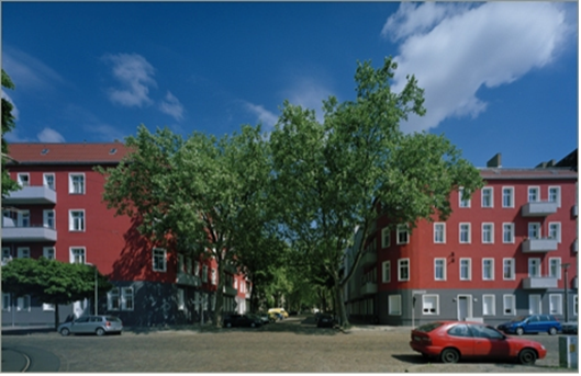 Projektentwicklung 7