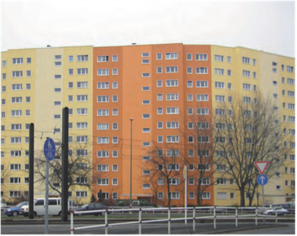 Projektentwicklung 2