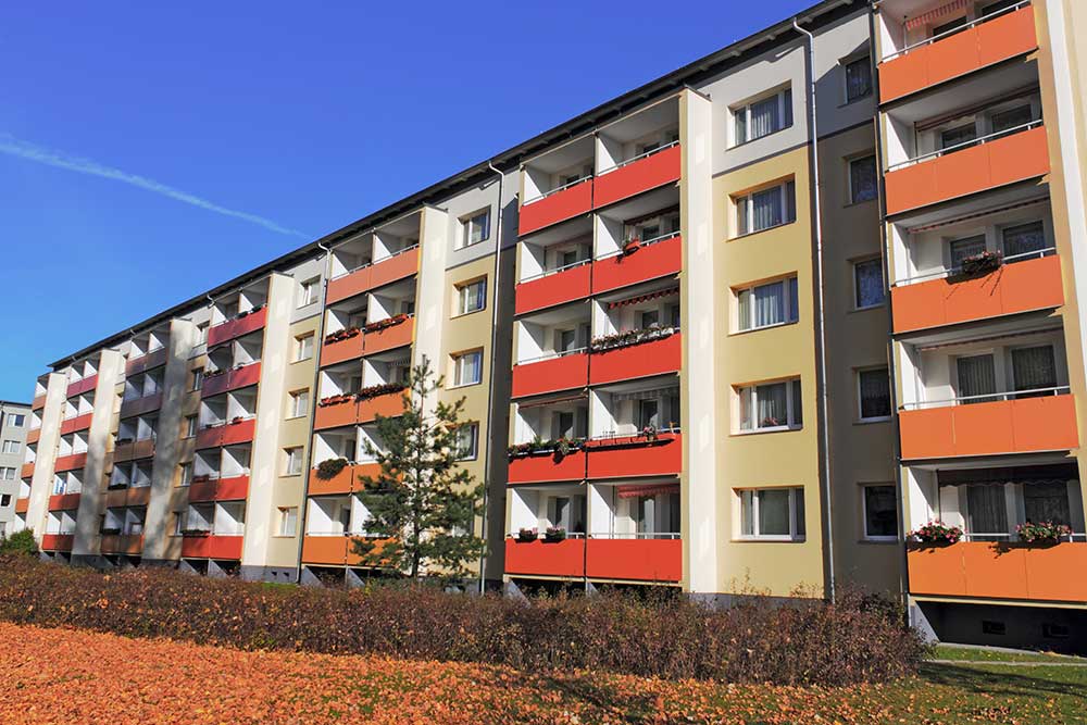 ecke_transaktionsberatung