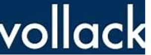 Vollack